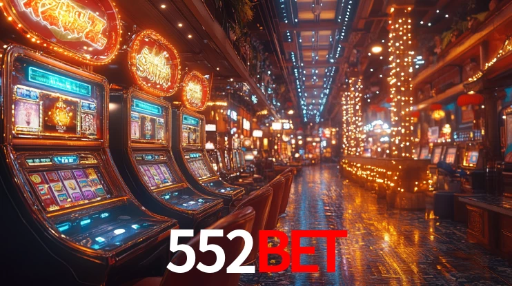 552bet - Roleta da Adrenalina e Sorte - 552bet.com