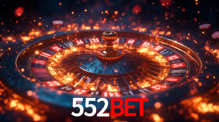 552bet