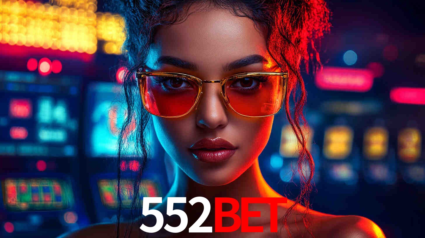 Descubra o Programa VIP da 552bet: Vantagens Exclusivas para Jogadores
