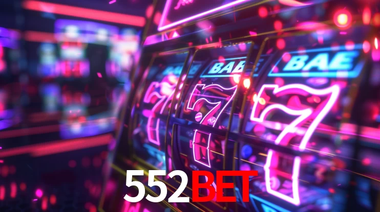 Games Directory 552bet