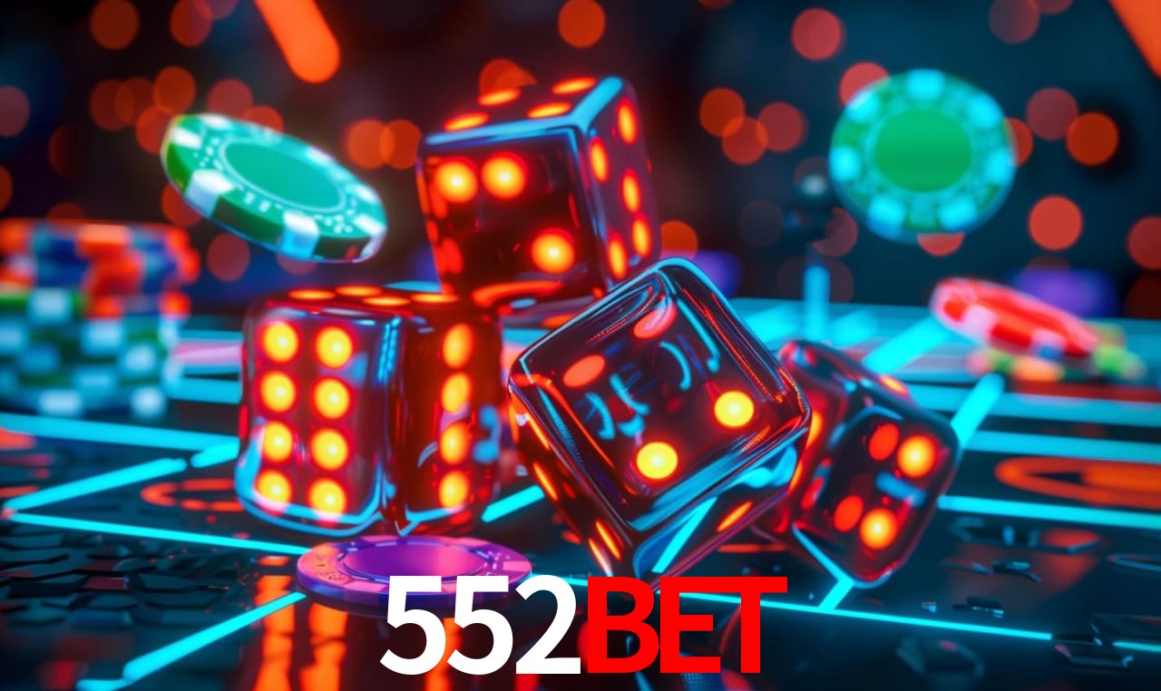 Aviator Game 552bet