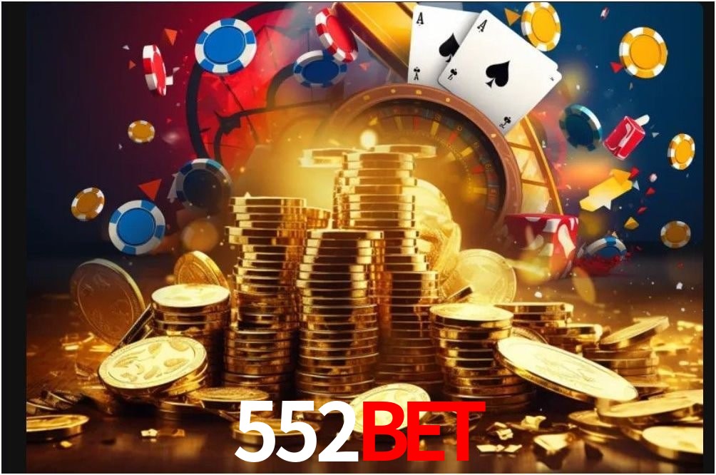 Crash Games Statistics 552bet