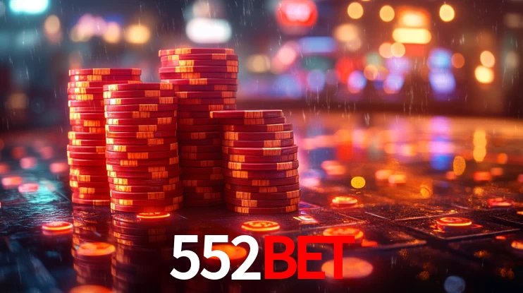 552bet