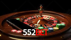 Spaceman Game 552bet