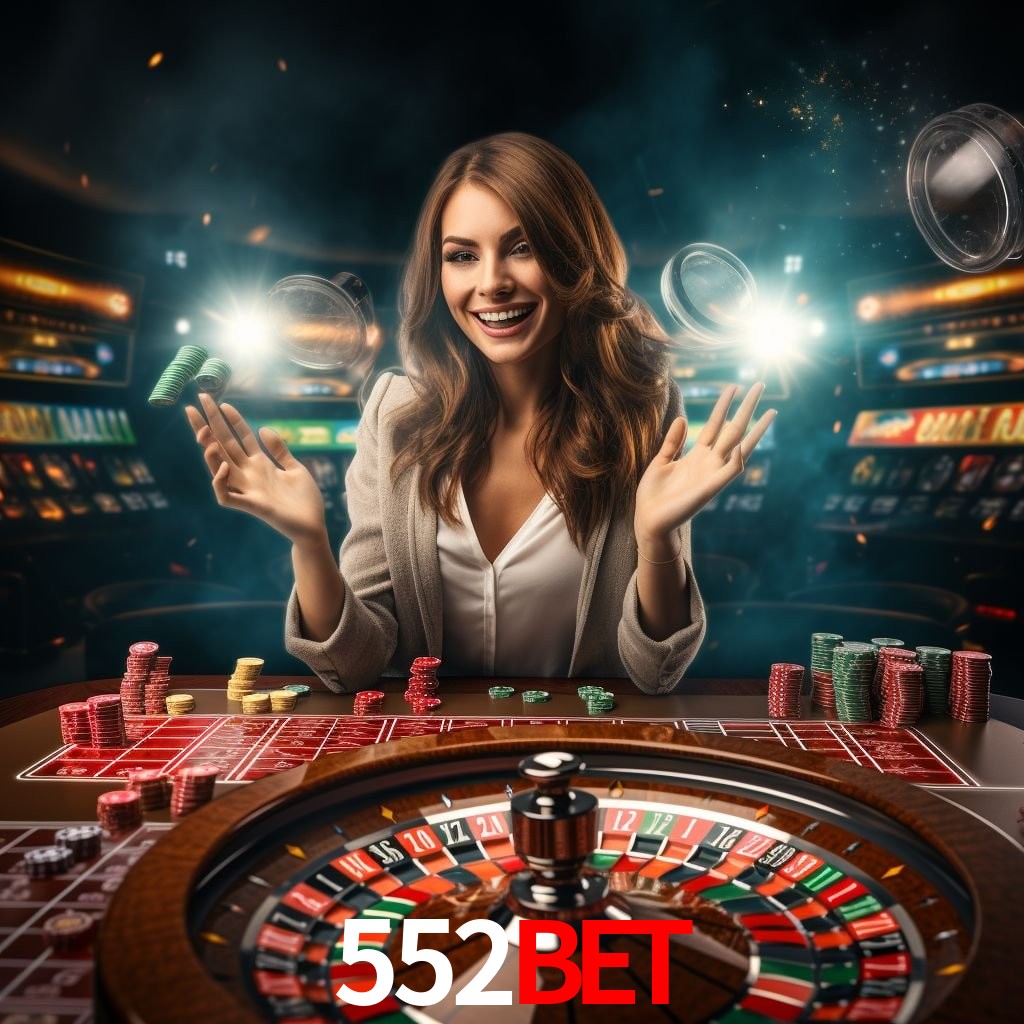 552bet,552bet.com
