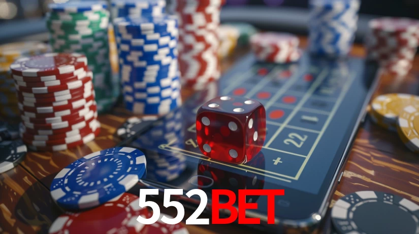 552bet.com