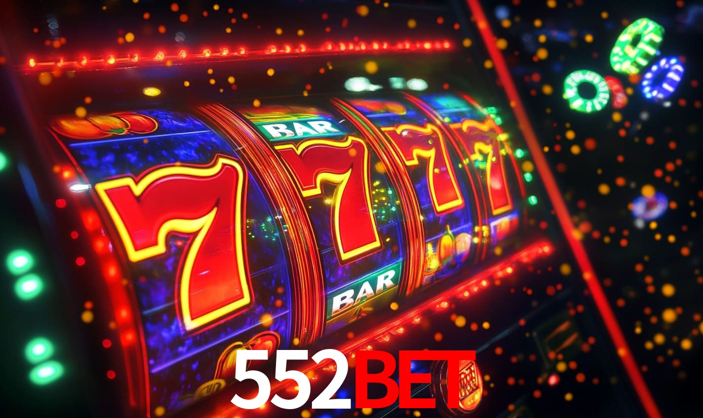 552bet.com