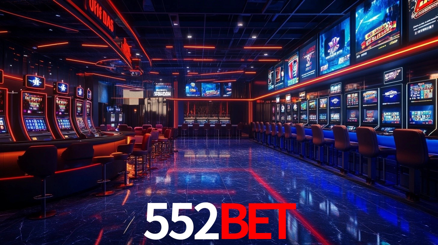 Instant EasyPaisa 552bet