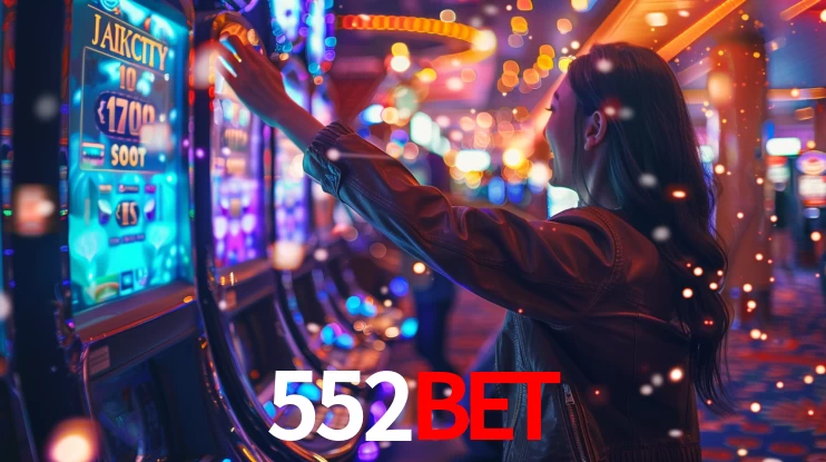 552bet.com