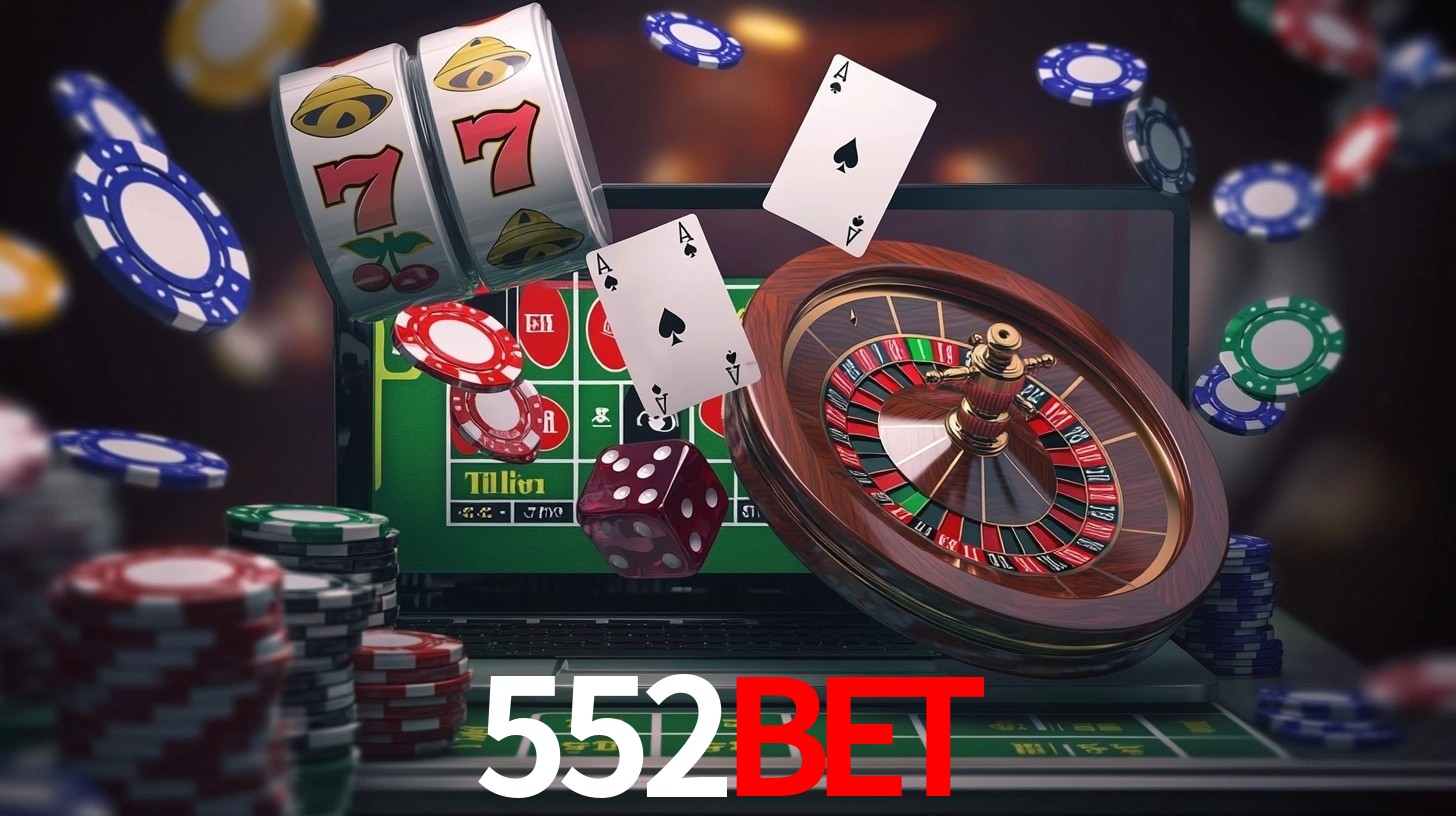552bet,552bet.com