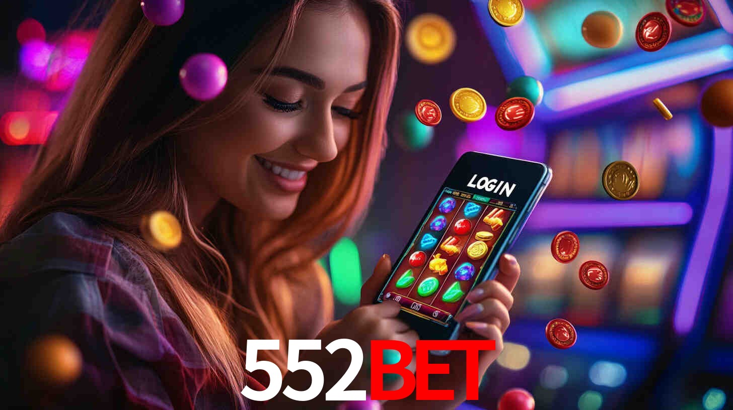 552bet,552bet.com