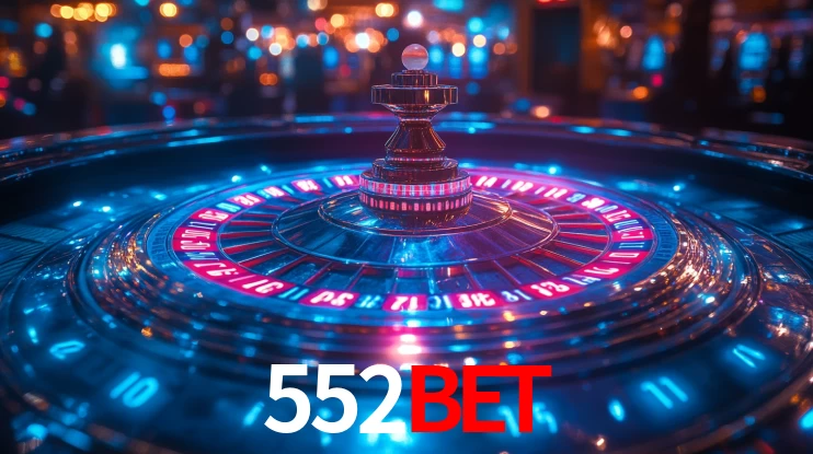 Explore as vantagens do 552bet: serviço profissional e confiabilidade