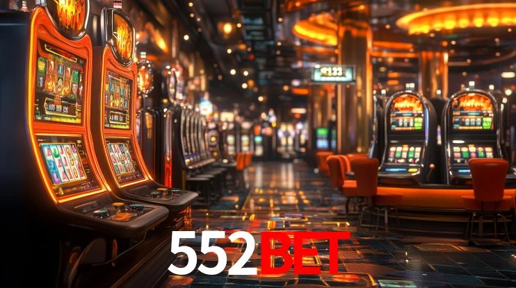 552bet app