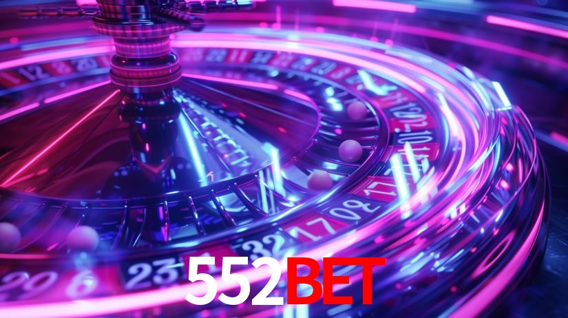 Descubra o Programa VIP da 552bet: Vantagens Exclusivas para Jogadores
