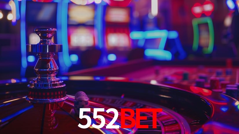 552bet: Jogos de Caça-Níqueis-Altas Recompensas, Roleta-Velocidade, Blackjack-Desafios Máximos