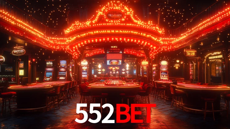 552bet,552bet.com