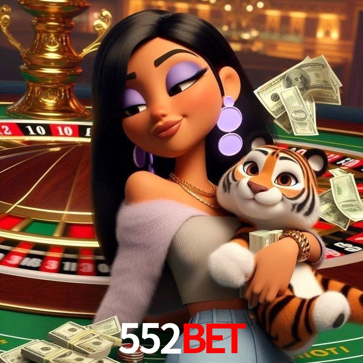 Basketball Betting 552bet