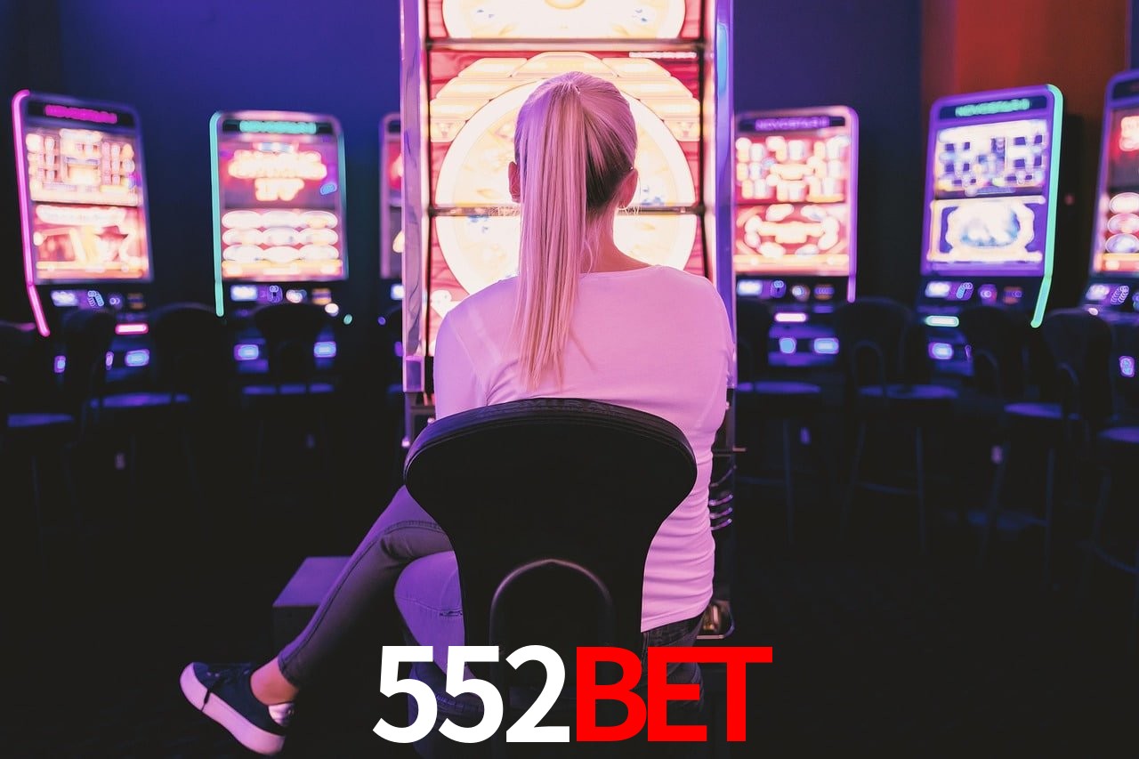 Player Reviews 552bet
