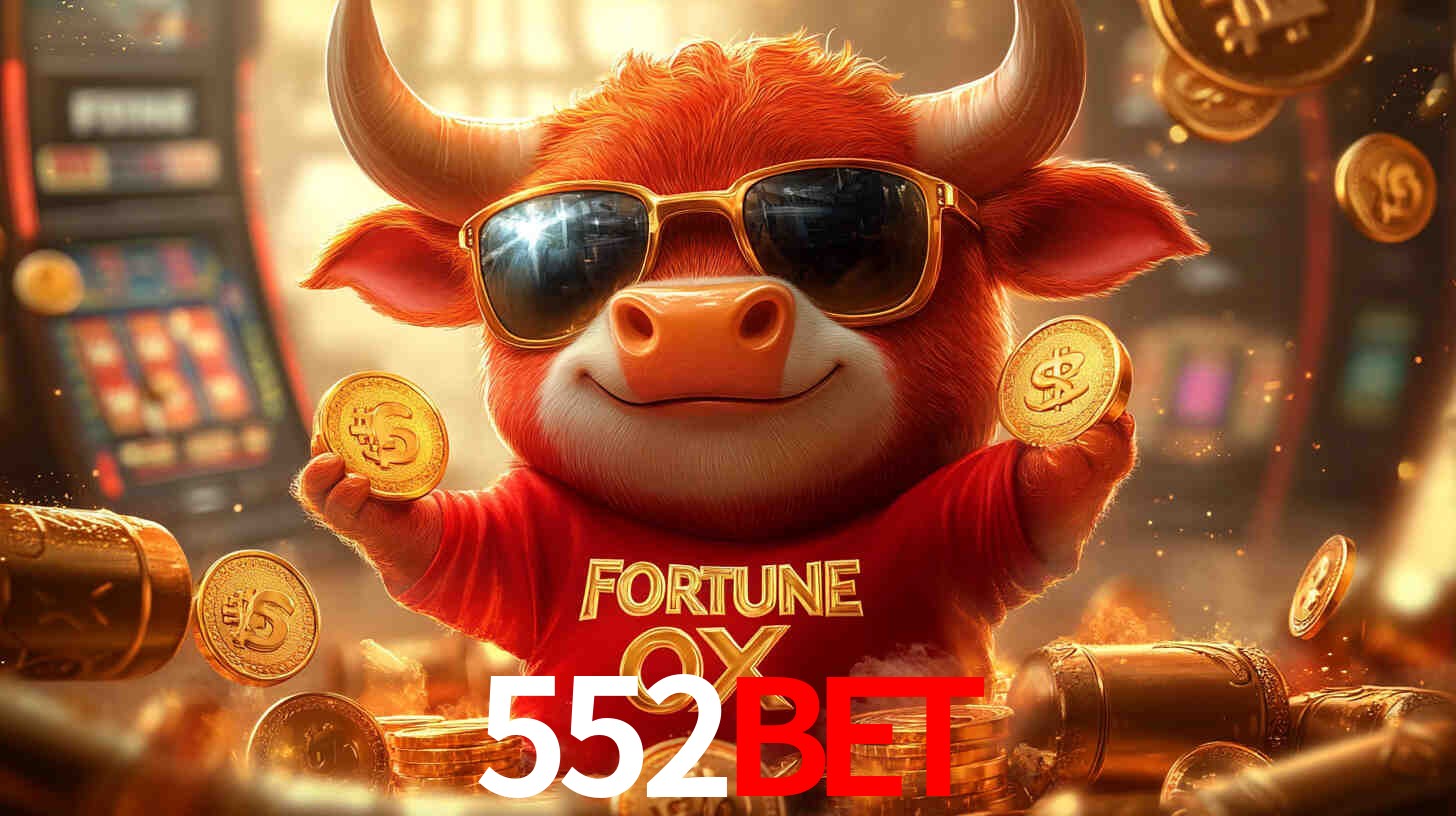 552bet,552bet.com