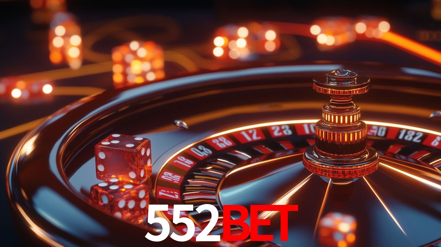 552bet,552bet.com