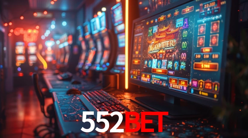 552bet,552bet.com